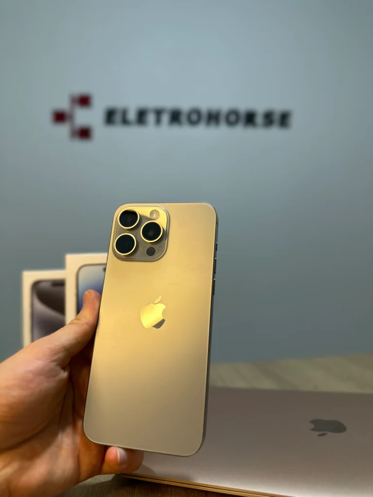 melhores celulares 2026