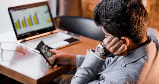 como parar de procrastinar