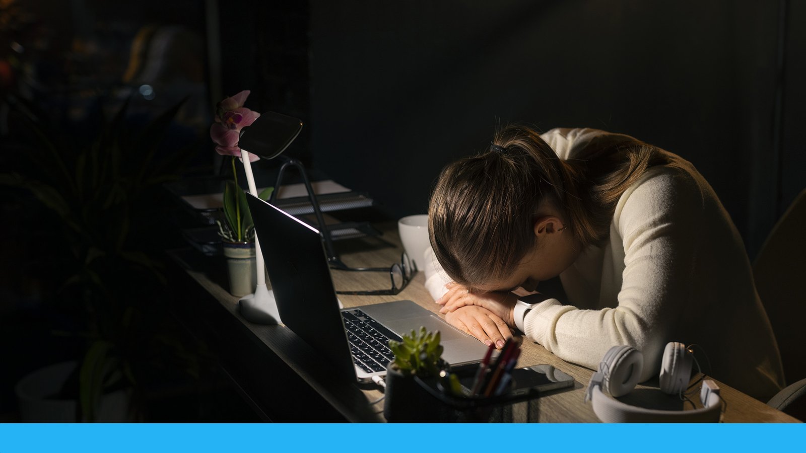 Como Parar de Procrastinar: 7 Maneiras de Sair do Celular e Fazer o que Precisa