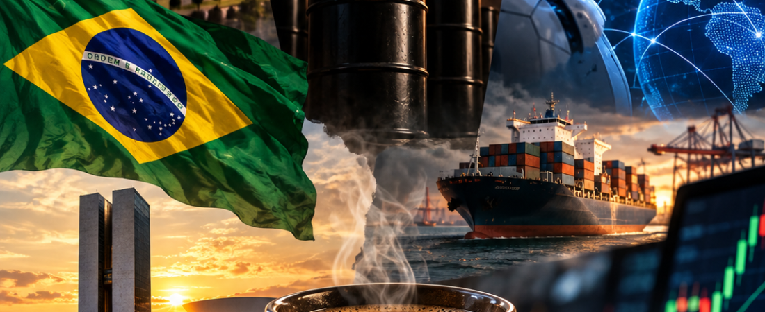 ☕ Mercado com Café — 22/09/2026