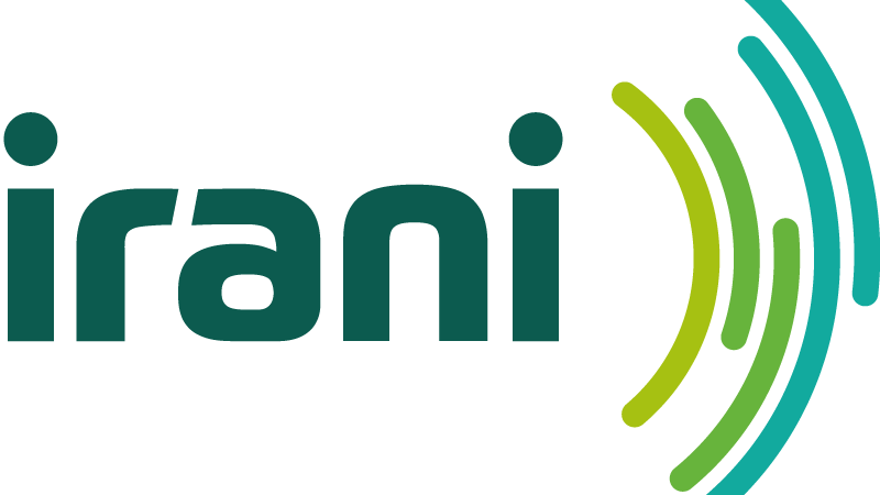 Irani (RANI3): o melhor investimento de 2026?