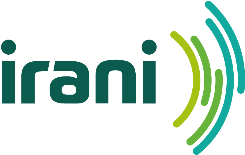 Irani (RANI3): o melhor investimento de 2026?