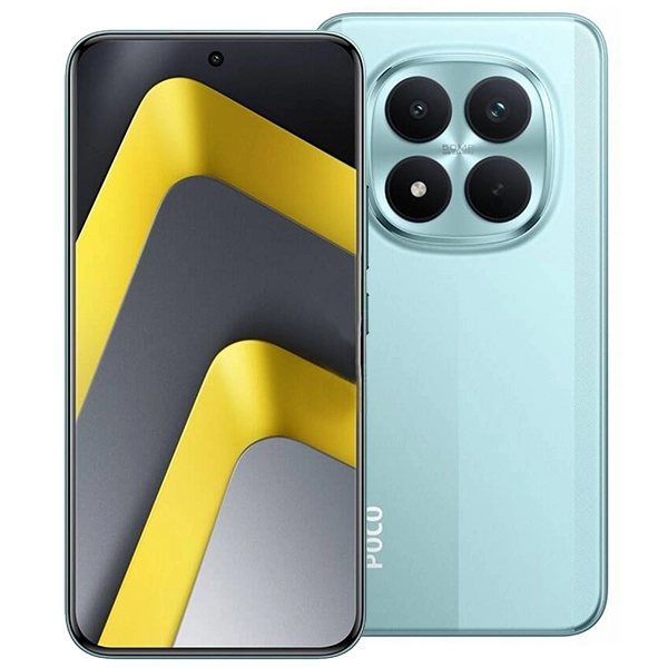melhores celulares 2026