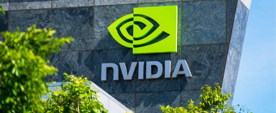 Nvidia anuncia recompra de US$ 150 bilhões: o que isso significa para as ações da gigante da IA
