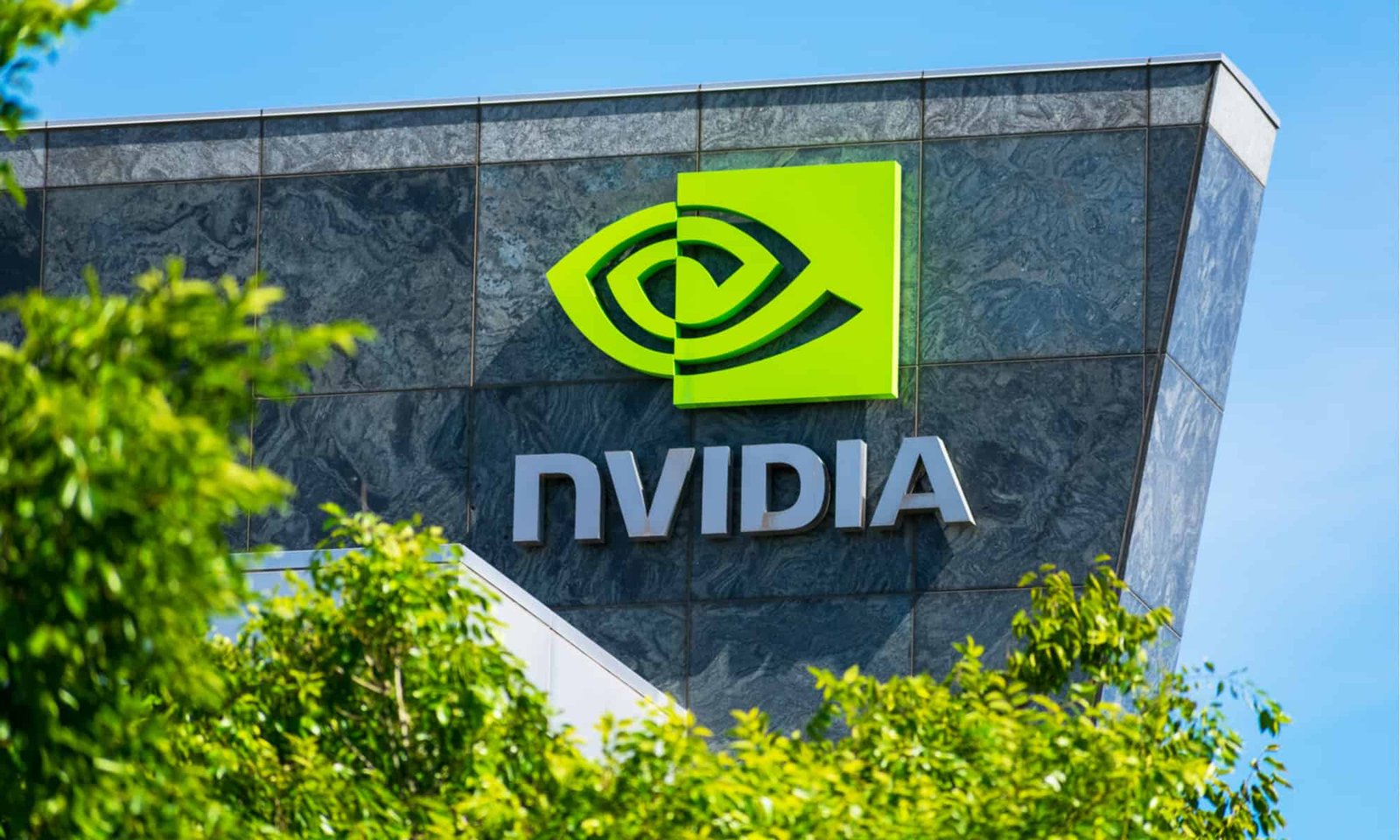 Nvidia anuncia recompra de US$ 150 bilhões: o que isso significa para as ações da gigante da IA