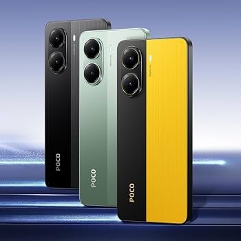 melhor celular para comprar em 2026, celulares que valem a pena em 2026, melhor celular custo-benefício 2026, Galaxy S25 Ultra vale a pena, POCO X7 Pro vale a pena e iPhone 15 Pro Max vale a pena em 2026.