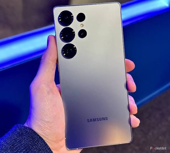 melhores celulares 2026