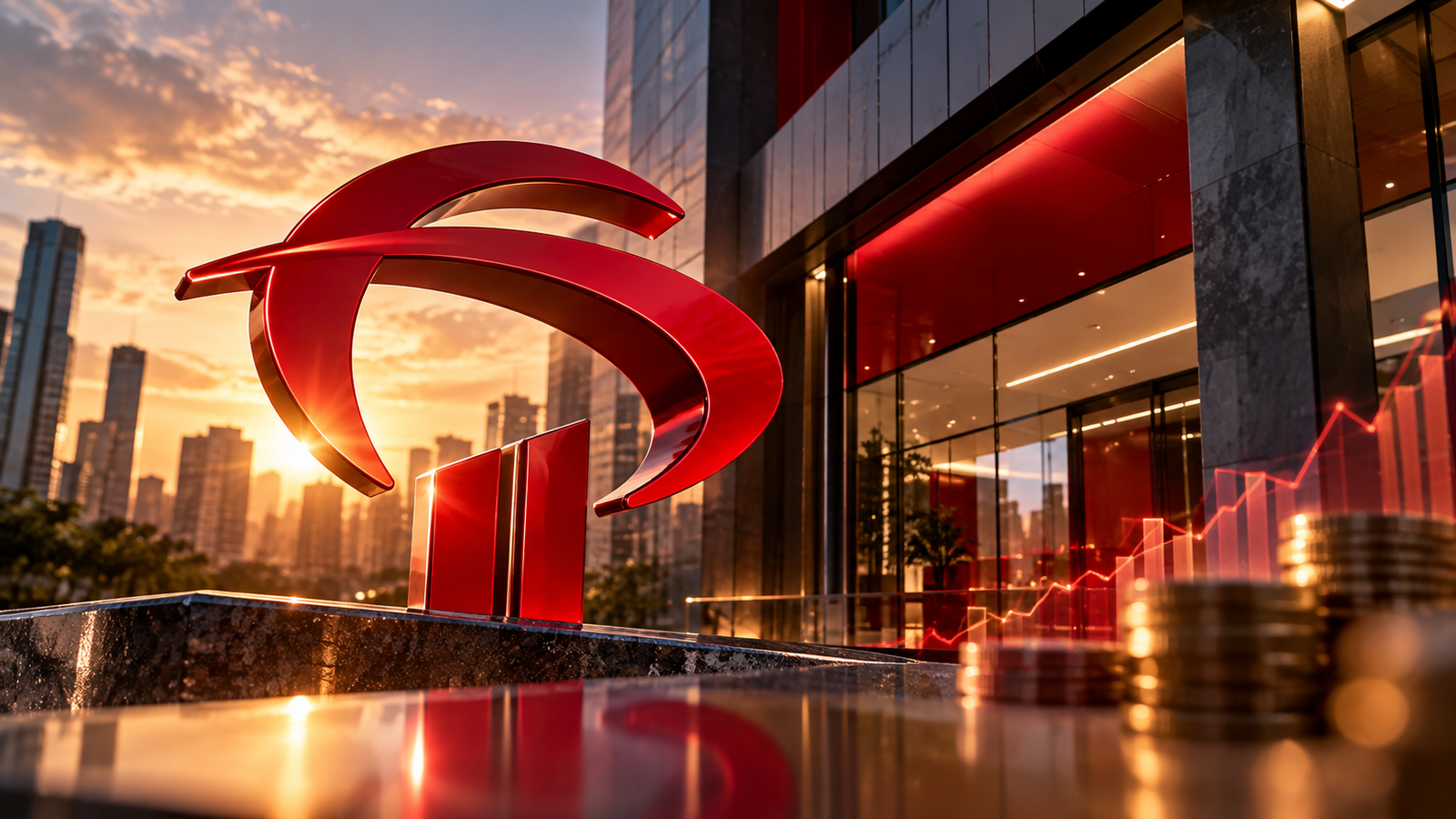Bradesco: O Melhor Banco de 2026?