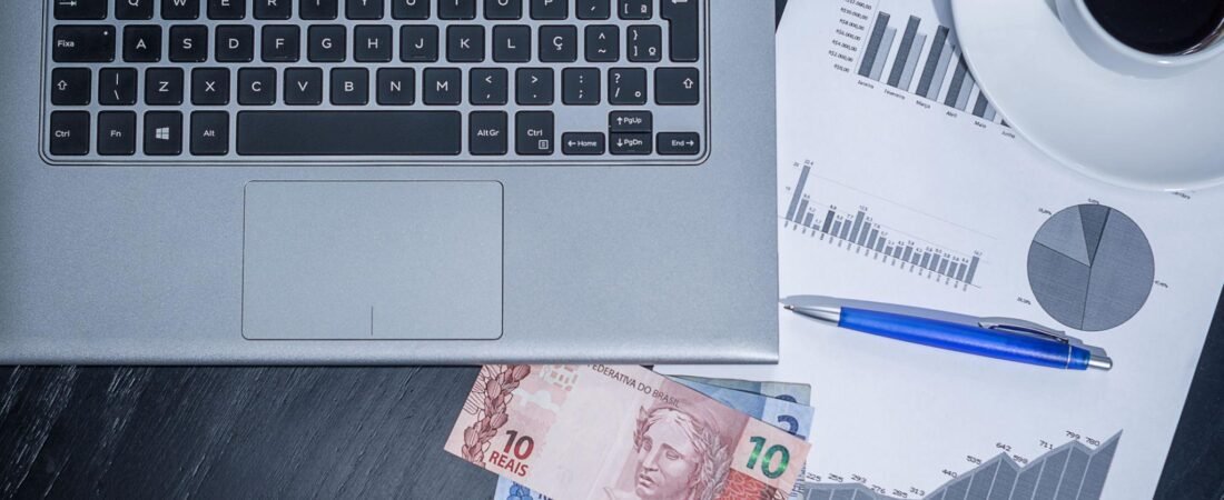 Inflação pode passar de 5% em 2026: onde investir para proteger seu dinheiro?
