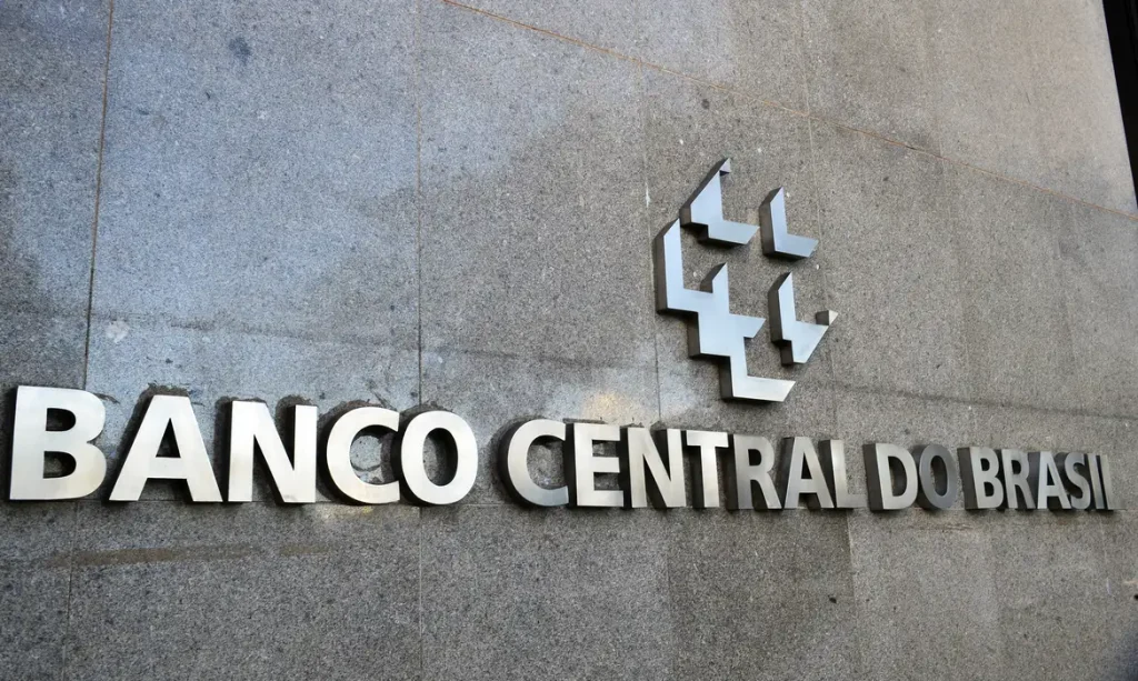 Selic 2026, onde investir em 2026, investimentos contra inflação, Tesouro IPCA+, renda fixa 2026.