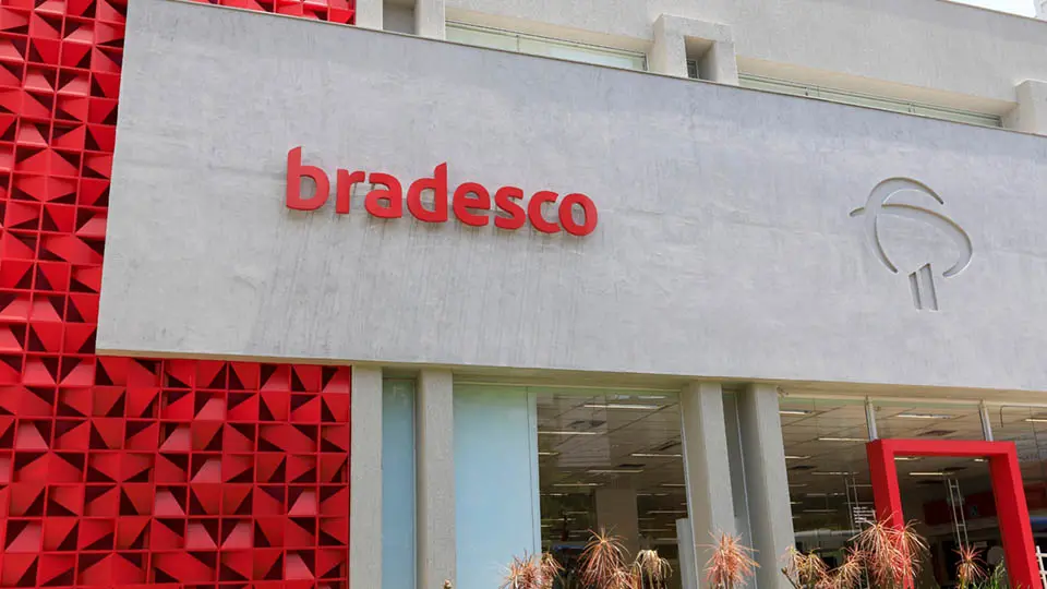 BBDC4, BBDC3, dividendos Bradesco 2026, Bradesco dividendos outubro, ações de bancos, BBDC4 vale a pena, Bradesco resultados 2026, JCP Bradesco