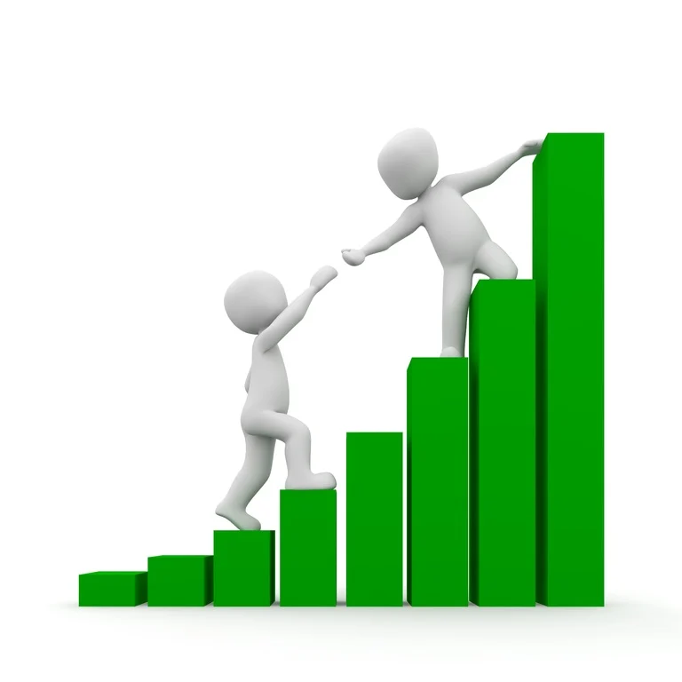 dicas para juntar dinheiro, como economizar dinheiro, como guardar dinheiro, como juntar dinheiro ganhando pouco, economizar dinheiro todo mês, organização financeira, educação financeira.