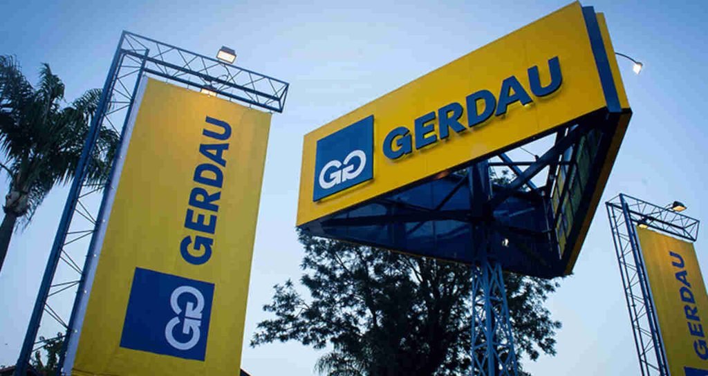 qual ação comprar em outubro de 2026, GGBR4 dividendos 2026, ações Gerdau, Gerdau dividendos, GGBR4 vale a pena, melhores ações outubro 2026, Gerdau investimentos 2026