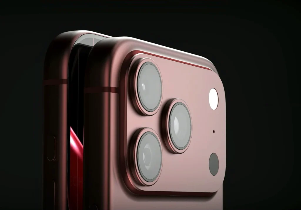 iPhone 18 vale a pena
