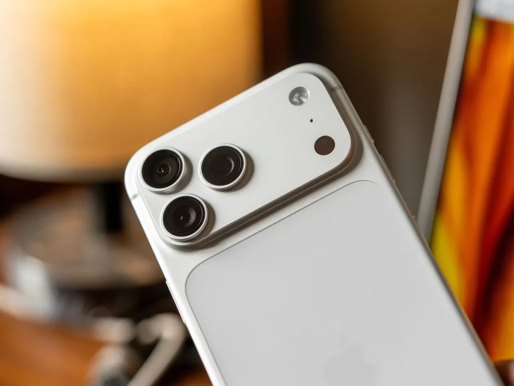 iPhone 18 preço, iPhone 18 Pro vale a pena, iPhone 18 Pro Max, iPhone 18 vs iPhone 17, iPhone 18 Brasil, A20 Pro, Siri AI.