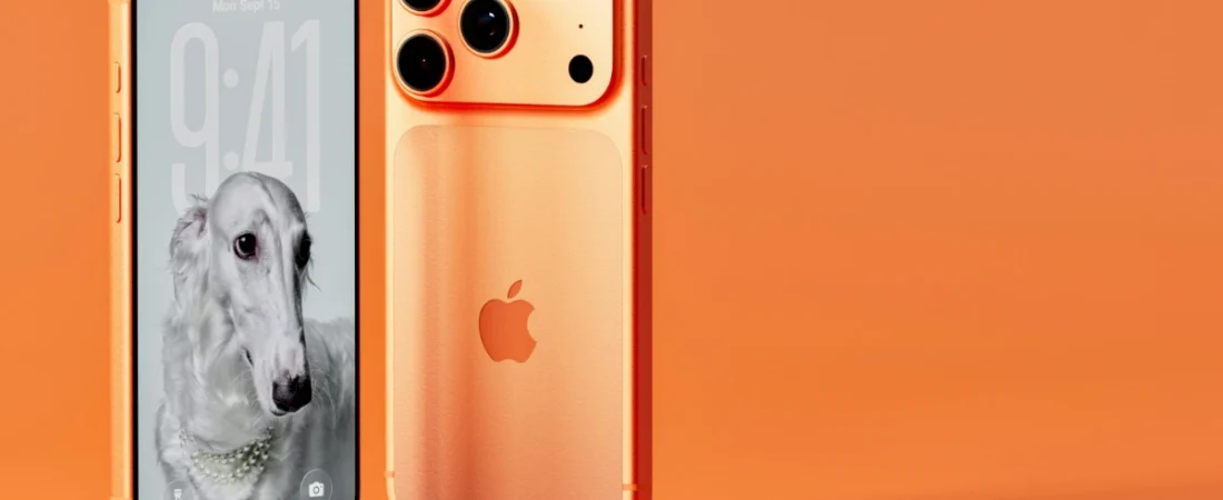 IPhone 18 vale a pena? Analisamos preço, novidades e se compensa comprar