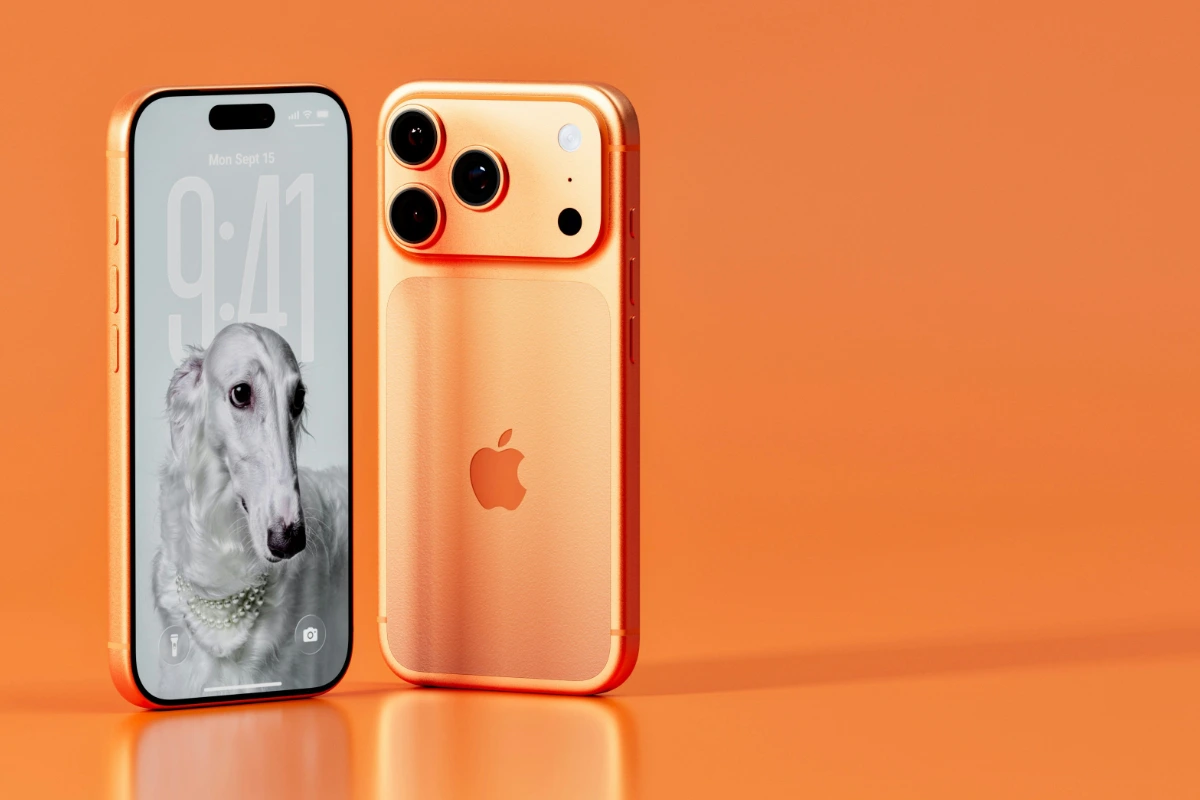 IPhone 18 vale a pena? Analisamos preço, novidades e se compensa comprar