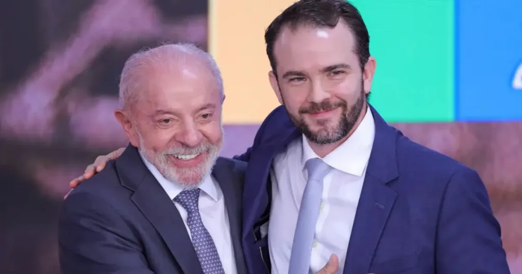 Prospera MEI, desconto de 90% MEI, dívida bancária MEI, Pix MEI 5 mil reais, Desenrola MEI, perdão de empréstimo MEI, limite MEI 2027, governo Lula MEI.