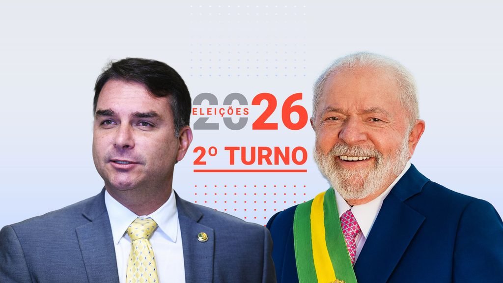 Ibovespa eleições 2026, ações que mais valorizaram, LJQQ3, MOVI3, ECOR3, PGMN3, small caps, Bolsa de Valores hoje, segundo turno eleições, juros futuros, ações baratas, investimentos 2026.