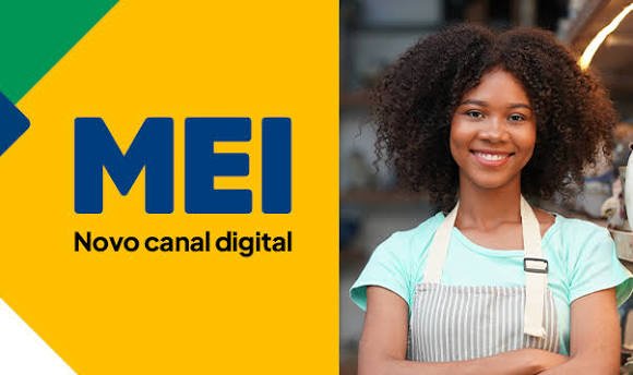 MEI 2026

Novo teto do MEI

MEI 140 mil

Limite MEI 2027

MEI 2028

Perdão de dívidas MEI

Lei Complementar 238/2026

Prospera MEI

Lula MEI

Microempreendedor individual

Empreendedorismo

Simples Nacional

Impostos

Economia brasileira

Pequenos negócios