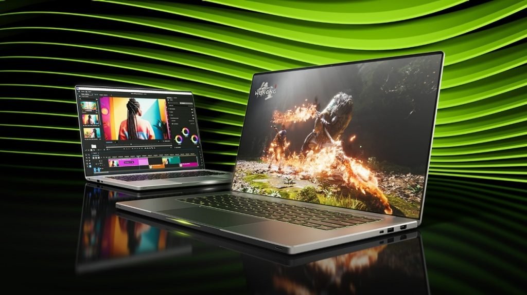 preço de notebook 2027, notebook vai aumentar de preço, memória RAM mais cara, preço DDR5, crise dos semicondutores, SSD mais caro, inteligência artificial e computadores, melhor momento para comprar notebook, placa de vídeo preço 2026.
