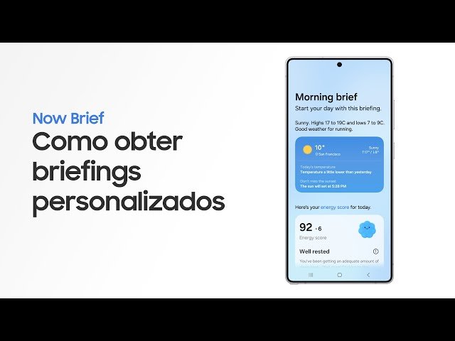 Samsung One UI 9, One UI 9 novidades, Android 17 Samsung, Galaxy AI, One UI 9 recursos, One UI 9 vs iOS 27, atualização Samsung 2026, celulares Samsung Android 17