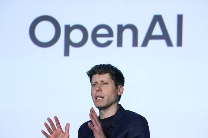 1. Inteligência Artificial e Energia: Quem Pode Ganhar com a Corrida da IA?