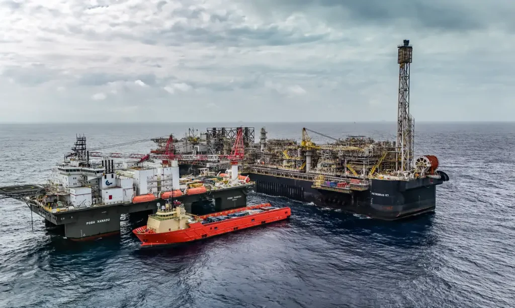 preço da gasolina 2026, gasolina vai subir, diesel 2026, inflação Brasil 2026, impostos gasolina, preço combustível fim do ano, petróleo e gasolina, Petrobras combustível