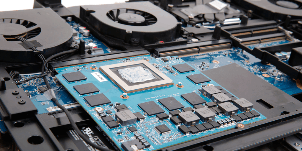 preço de notebook 2027, notebook vai aumentar de preço, memória RAM mais cara, preço DDR5, crise dos semicondutores, SSD mais caro, inteligência artificial e computadores, melhor momento para comprar notebook, placa de vídeo preço 2026.
