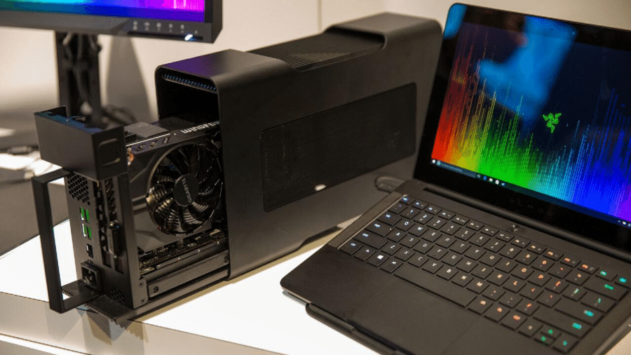 preço de notebook 2027, notebook vai aumentar de preço, memória RAM mais cara, preço DDR5, crise dos semicondutores, SSD mais caro, inteligência artificial e computadores, melhor momento para comprar notebook, placa de vídeo preço 2026.