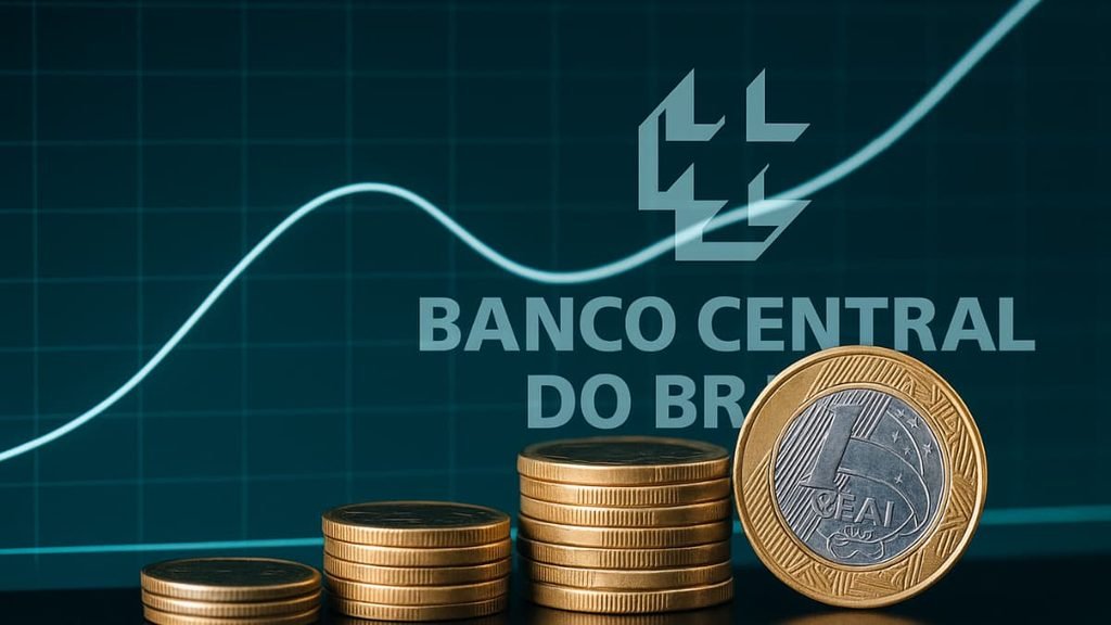 Selic 2026, onde investir em 2026, investimentos contra inflação, Tesouro IPCA+, renda fixa 2026.